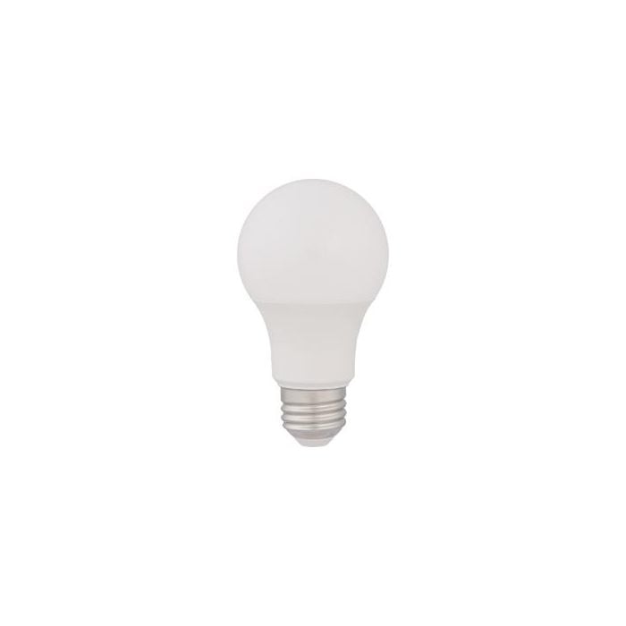 Ampoule LED standard 69681 A19 8W 3000K à intensité variable