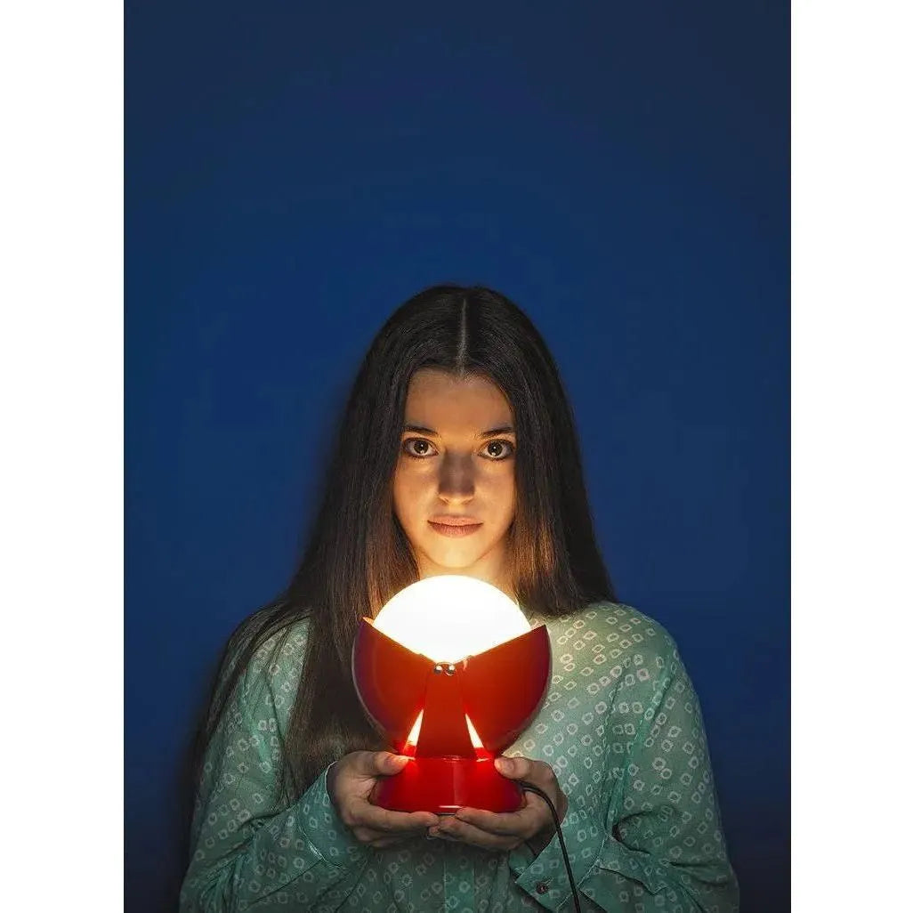 Stilnovo - Buonanotte Table Lamp - E8962 | Montreal Lighting & Hardware