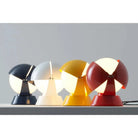 Stilnovo - Buonanotte Lampe de table - E8961 | Montreal Luminaire & Quincaillerie