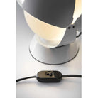 Stilnovo - Buonanotte Lampe de table - E8961 | Montreal Luminaire & Quincaillerie