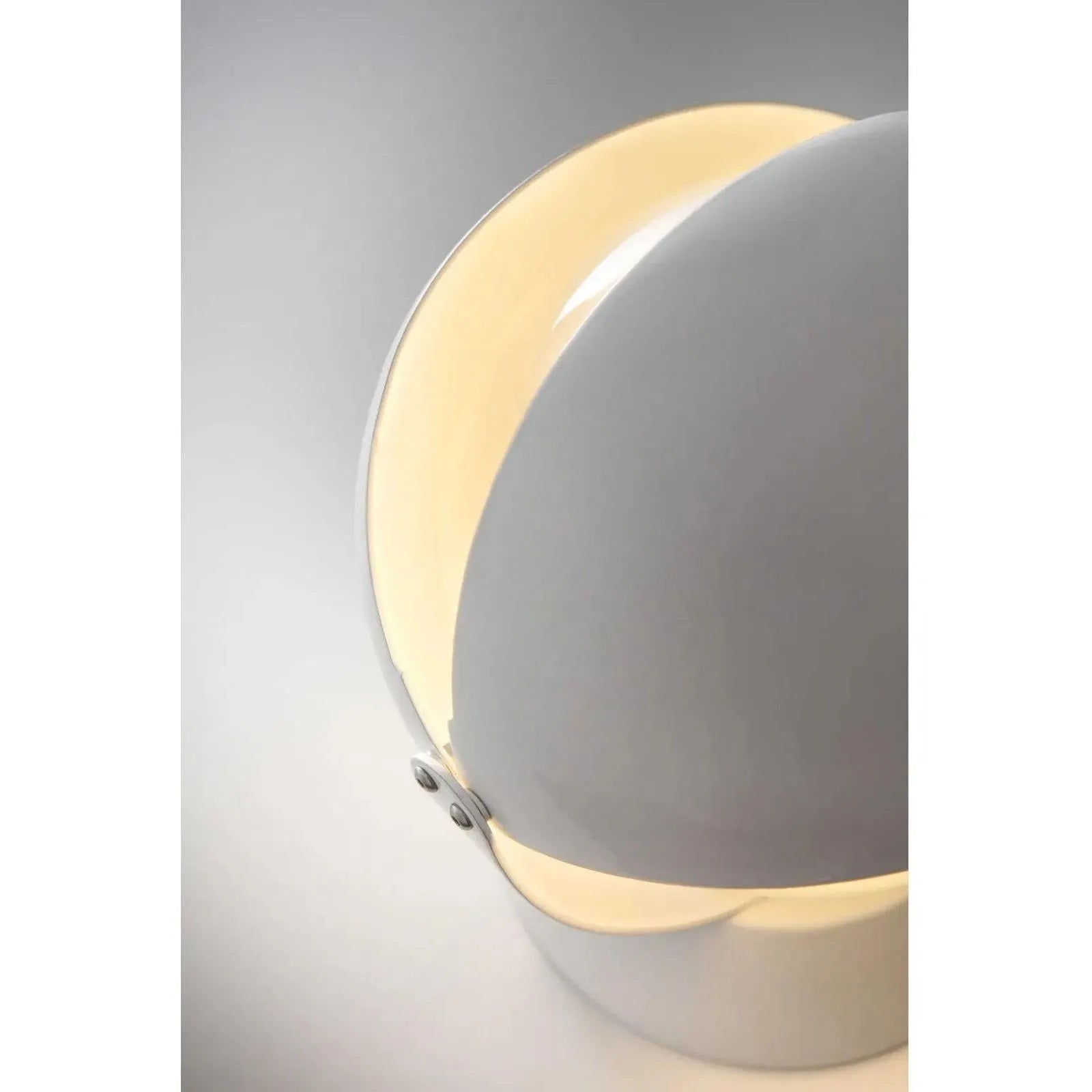 Stilnovo - Buonanotte Lampe de table - E8961 | Montreal Luminaire & Quincaillerie