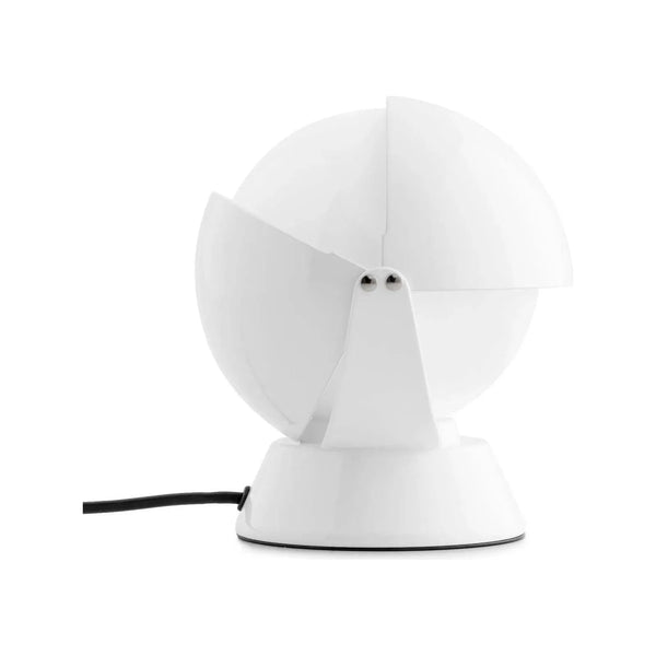 Buonanotte Table Lamp