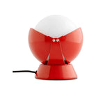 Stilnovo - Buonanotte Table Lamp - E8962 | Montreal Lighting & Hardware
