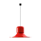 Stilnovo - Campana Pendant - E9301 | Montreal Lighting & Hardware