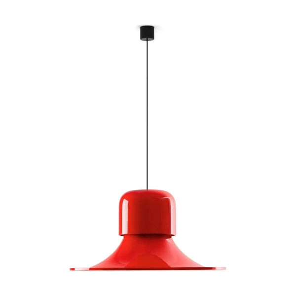 Campana Pendant