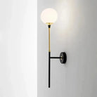 Stilnovo - Galassia Wall Sconce - E9559 | Montreal Lighting & Hardware