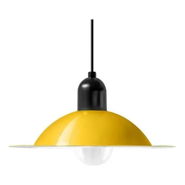 Stilnovo - Lampiatta Pendant - E8981 | Montreal Lighting & Hardware