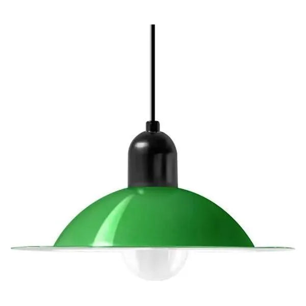 Stilnovo - Lampiatta Pendant - E8981 | Montreal Lighting & Hardware