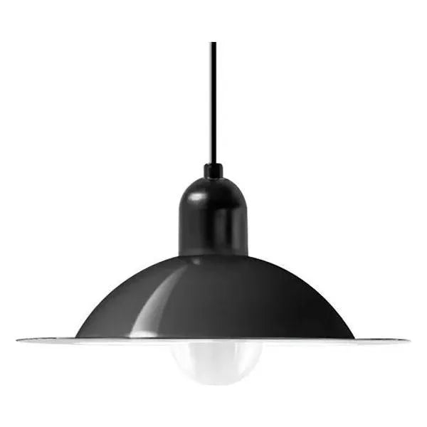 Stilnovo - Lampiatta Pendant - E8984 | Montreal Lighting & Hardware