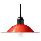 Stilnovo - Lampiatta Pendant - E8985 | Montreal Lighting & Hardware
