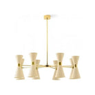 Stilnovo - Megafono Pendant - E9567 | Montreal Lighting & Hardware