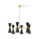 Stilnovo - Megafono Pendant - E9568 | Montreal Lighting & Hardware