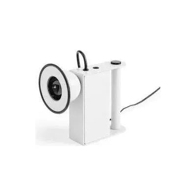 Minibox Table Lamp