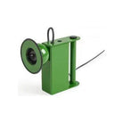 Stilnovo - Minibox Table Lamp - E9288 | Montreal Lighting & Hardware