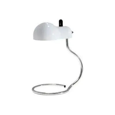 Stilnovo - Minitopo Table Lamp - E9064 | Montreal Lighting & Hardware