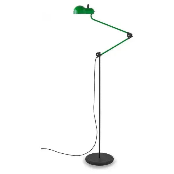 Stilnovo - Topo Floor Lamp - E9084 | Montreal Lighting & Hardware