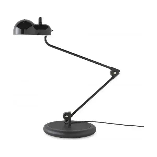 Stilnovo - Topo Table Lamp - E9076 | Montreal Lighting & Hardware