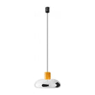 Stilnovo - Trepiu Chandelier - E9306 | Montreal Lighting & Hardware