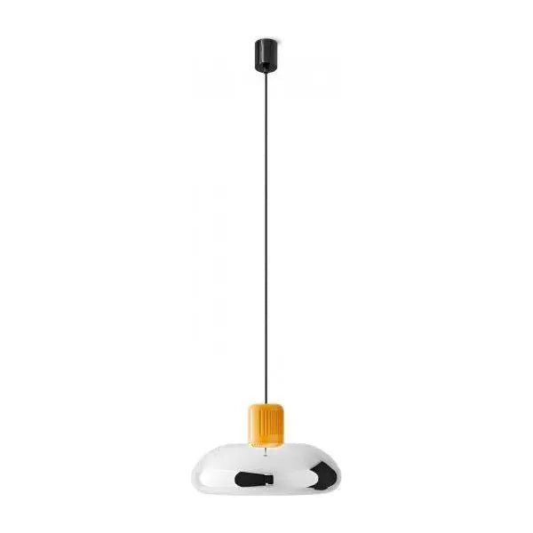 Stilnovo - Trepiu Chandelier - E9306 | Montreal Lighting & Hardware