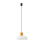 Stilnovo - Trepiu Chandelier - E9308 | Montreal Lighting & Hardware