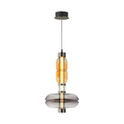 Studio M Lighting - Gusto LED Suspension - SM18592GM | Montreal Luminaire & Quincaillerie