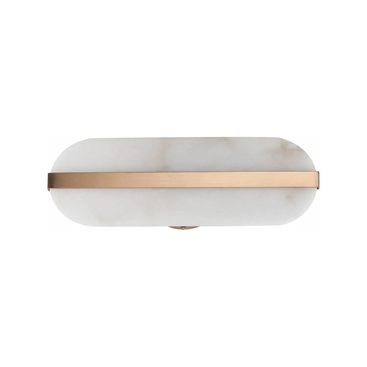 Studio M Lighting - Stonewall LED Wall Sconce - SM24802WABCN | Montreal Lighting & Hardware