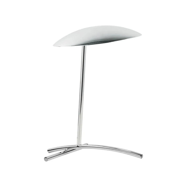 Vesta DEL Lampe de bureau