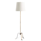 Sudbury Floor Lamp - FLO-4763-OWL