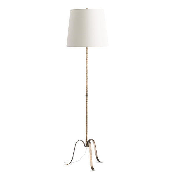 Sudbury Floor Lamp