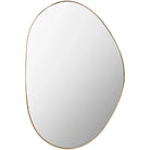 Surya - Aamnah Mirror - AMH001-3624 | Montreal Lighting & Hardware
