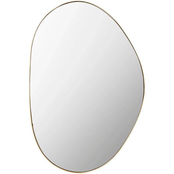 Miroir Aamnah