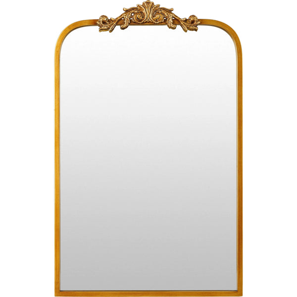 Miroir décoratif Aarlen RAL003