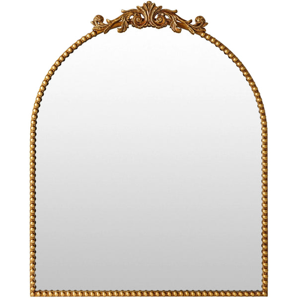 Miroir décoratif Aarlen RAL004