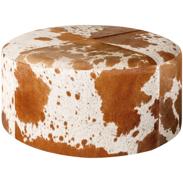 Pouf Abilene