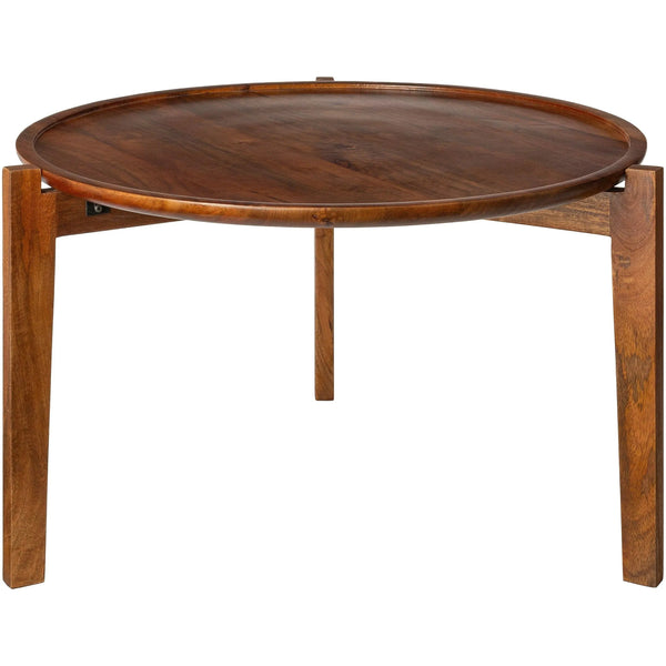 Table basse Abuja