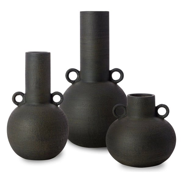 Acanceh Vase