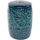 Surya - Achilles End Table - AEH-003 | Montreal Lighting & Hardware
