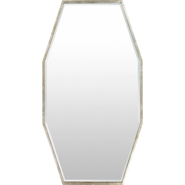 Miroir Adams