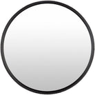 Surya - Adrienne Mirror - AID002-2323 | Montreal Lighting & Hardware