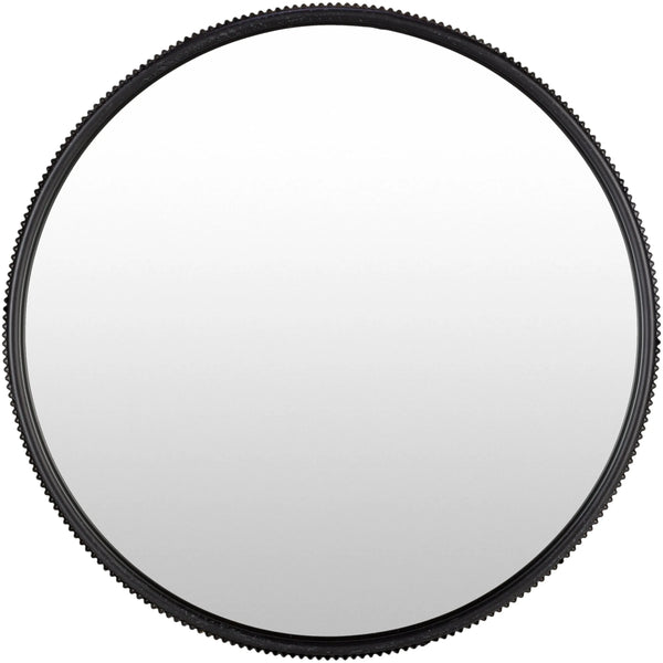 Adrienne Mirror