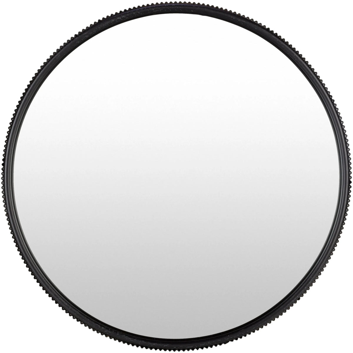 Surya - Adrienne Mirror - AID002-2323 | Montreal Lighting & Hardware