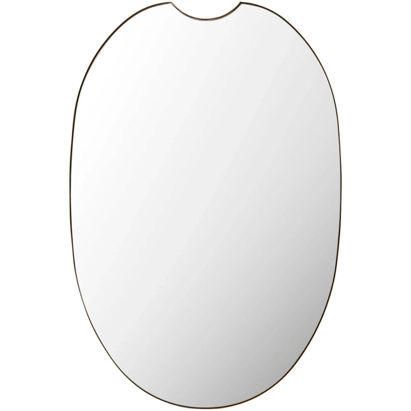 Ajanta Mirror AJT001