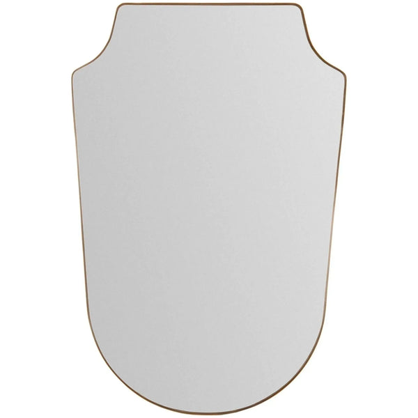 Miroir Ajanta AJT002