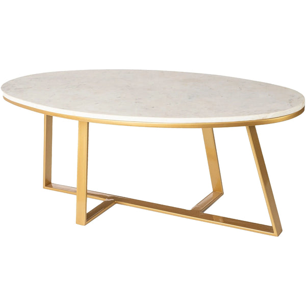 Table basse Akola