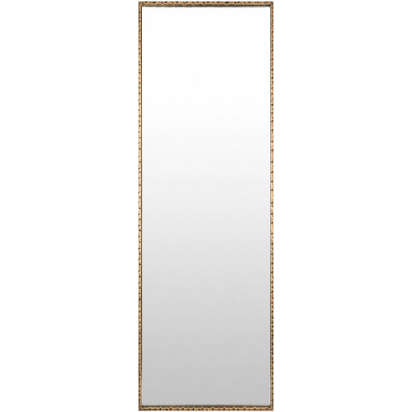 Miroir Alchimiste AHI001