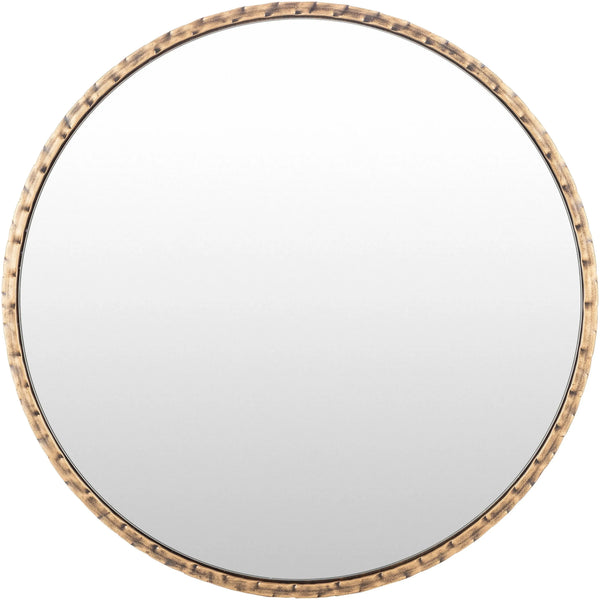 Alchemist Mirror AHI002