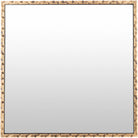 Surya - Alchemist Mirror AHI003 - AHI003-2525 | Montreal Lighting & Hardware
