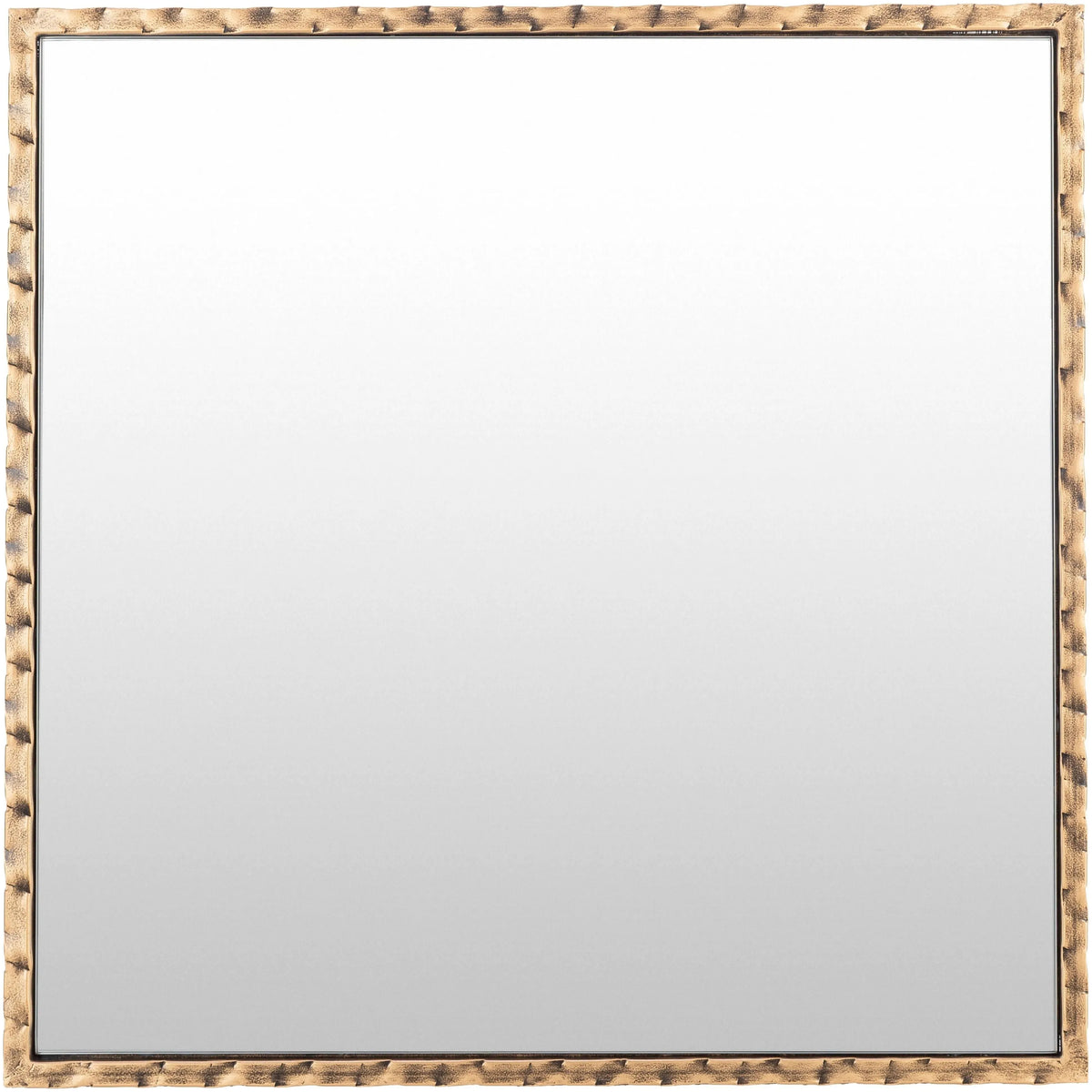 Surya - Alchemist Mirror AHI003 - AHI003-2525 | Montreal Lighting & Hardware