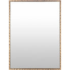Surya - Alchemist Mirror AHI005 - AHI005-4030 | Montreal Lighting & Hardware
