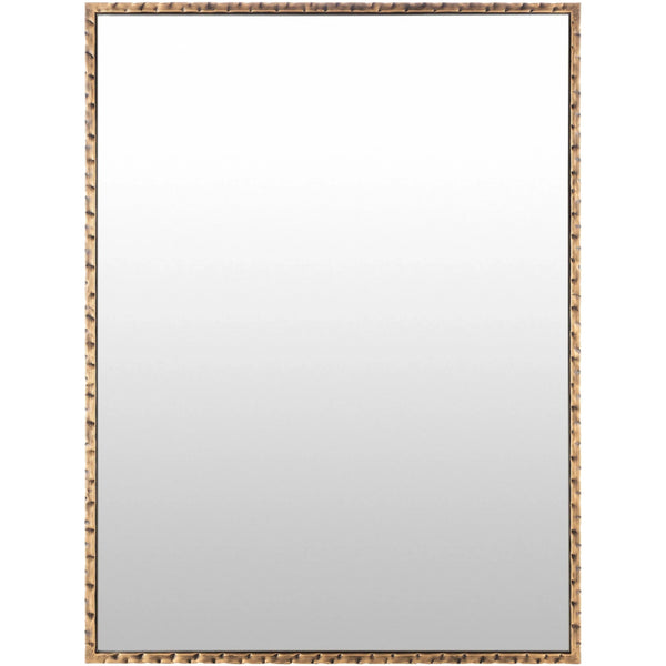 Alchemist Mirror AHI005